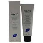 Phyto Detox Clarifying Shampoo