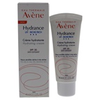 Avene Hydrance Rich Hydrating Cream SPF 30