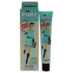 Benefit The POREfessional Smoothing Face Primer