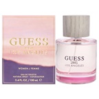 Guess Guess 1981 Los Angeles EDT Spray
