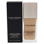 Laura Mercier Flawless Lumiere Radiance-Perfecting Foundation - 1N2 Vanille