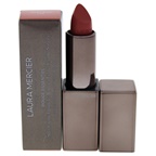 Laura Mercier Rouge Essentiel Silky Creme Lipstick - Nu Prefere