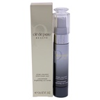 Cle De Peau Concentrated Brightening Eye Serum