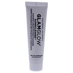Glamglow Supercleanse Clearing Cream-to-Foam Cleanser
