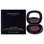 Elizabeth Arden Flawless Finish Everyday Perfection Bouncy Makeup - 13 Espresso Foundation
