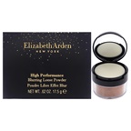 Elizabeth Arden High Performance Blurring Loose Powder - 05 Deep