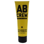 AB Crew AB Crew Hair Minimizing Body Hydrator Treatment