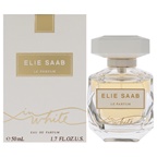 Elie Saab Le Parfum In White EDP Spray