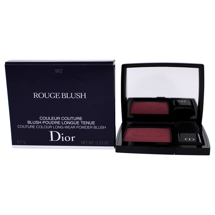 dior blush 962