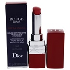 Christian Dior Rouge Dior Ultra Rouge Lipstick - 555 Ultra Kiss