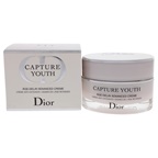 Christian Dior Capture Youth Age-Delay Advanced Cream