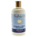 Shea Moisture Manuka Honey and Yogurt Hydrate Plus Repair Shampoo