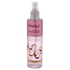Ouidad Advanced Climate Control Restore Plus Revive Bi-Phase Hairspray