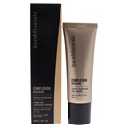 BareMinerals Complex Rescue Tinted Hydrating Gel Cream SPF 30 - Wheat Foundation