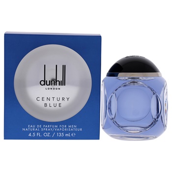 dunhill century edp