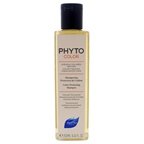 Phyto PhytoColor Protecting Shampoo