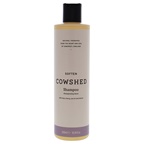 Cowshed Soften Shampoo