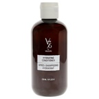 V76 by Vaughn Hydrating Conditioner