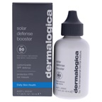 Dermalogica Solar Defense Booster SPF 50 Treatment