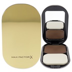 Max Factor Facefinity Compact Foundation SPF 20 - 10 Soft Sable