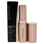 BareMinerals Complexion Rescue Hydrating Foundation Stick SPF 25 - 01 Opal