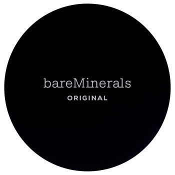 BareMinerals Original Foundation SPF 15 - 06 Neutral Ivory