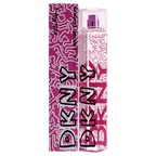 Donna Karan DKNY Summer Edition EDT Spray