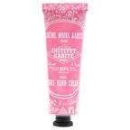Institut Karite Paris Shea Hand Cream So In Love - Rose