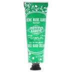 Institut Karite Paris Shea Hand Cream So Chic - Lily of the Valley