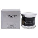 Payot Perfecting Magnetic Care Mask