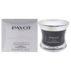 Payot Perfecting Magnetic Care Mask