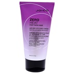 Joico Zero Heat For Thick Hair Cream