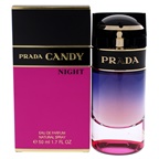 Prada Prada Candy Night EDP Spray