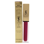 Yves Saint Laurent Mascara Vinyl Couture - 06 Im the Madness