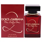 Dolce & Gabbana The Only One 2 EDP Spray