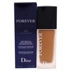 Christian Dior Dior Forever Foundation SPF 35 - 4.5N Neutral