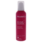 ModelCo One Night Tan Mousse