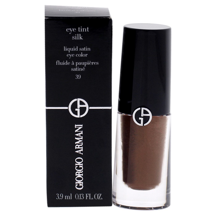 giorgio armani eye tint 39