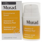 Murad Intensive-C Radiance Peel Treatment
