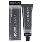 Redken Cover Fusion Low Ammonia - 9NGI Natural Gold Iridescent Hair Color