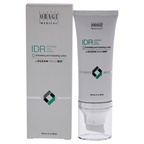 Obagi Intensive Daily Repair Exfoliating and Hydrating Lotion Moisturizer