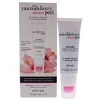 Philosophy The Microdelivery Dream Peel Mask