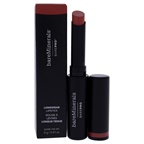 BareMinerals Barepro Longwear Lipstick - Spice
