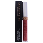 Anastasia Beverly Hills Liquid Lipstick - Dazed