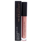 Anastasia Beverly Hills Lip Gloss - Sunscape