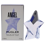 Thierry Mugler Angel Standing EDT Spray