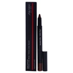 Shiseido Kajal InkArtist Shadow Liner Brow - 01 Tea House Eye Pencil