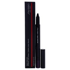 Shiseido Kajal InkArtist Shadow Liner Brow - 05 Plum Blossom Eye Pencil