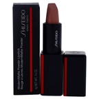 Shiseido ModernMatte Powder Lipstick - 502 Whisper