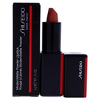 Shiseido ModernMatte Powder Lipstick - 504 Thigh High
